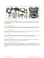 Preview for 8 page of Tobii Pro Mobile Device Stand User Manual