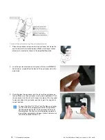 Preview for 16 page of Tobii Pro Mobile Device Stand User Manual