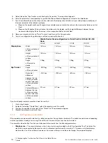 Preview for 18 page of Tobii Pro Mobile Device Stand User Manual