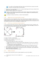 Preview for 20 page of Tobii Pro Mobile Device Stand User Manual