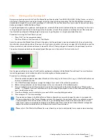 Preview for 25 page of Tobii Pro Mobile Device Stand User Manual