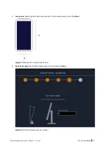 Preview for 10 page of Tobii Pro Mobile Testing Accessory User Manual