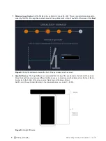 Preview for 11 page of Tobii Pro Mobile Testing Accessory User Manual