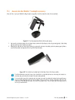 Preview for 14 page of Tobii Pro Mobile Testing Accessory User Manual