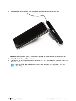 Preview for 15 page of Tobii Pro Mobile Testing Accessory User Manual