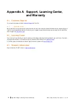 Preview for 19 page of Tobii Pro Mobile Testing Accessory User Manual