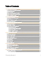 Preview for 3 page of Tobii Pro Pro Fusion Product Description