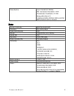 Preview for 26 page of Tobii Pro Pro Spectrum User Manual