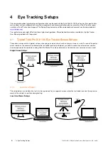 Preview for 10 page of Tobii Pro X3-120 Product Description