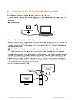 Preview for 11 page of Tobii Pro X3-120 Product Description