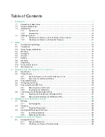 Preview for 3 page of Tobii Dynavox I-12+ User Manual