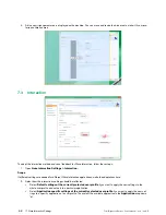 Preview for 68 page of Tobii Dynavox I-12+ User Manual