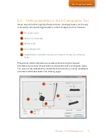 Предварительный просмотр 37 страницы Tobii X1 Light Eye Tracker User Manual