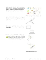 Preview for 12 page of Tobii X2-30 User Manual