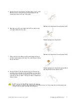 Preview for 13 page of Tobii X2-30 User Manual