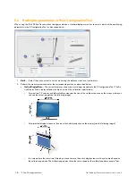 Preview for 22 page of Tobii X2-30 User Manual