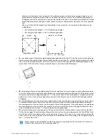 Preview for 23 page of Tobii X2-30 User Manual