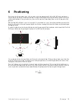 Preview for 25 page of Tobii X2-30 User Manual