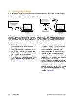 Preview for 28 page of Tobii X2-30 User Manual