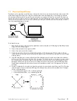 Preview for 29 page of Tobii X2-30 User Manual