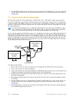 Preview for 30 page of Tobii X2-30 User Manual