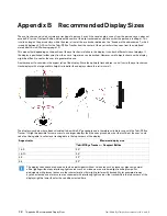 Preview for 34 page of Tobii X2-30 User Manual