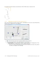 Предварительный просмотр 22 страницы Tobii X2-60 User Manual