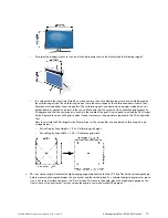 Предварительный просмотр 23 страницы Tobii X2-60 User Manual