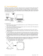 Предварительный просмотр 29 страницы Tobii X2-60 User Manual