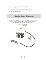 Preview for 8 page of TOBOQ TAA-V1 User Manual