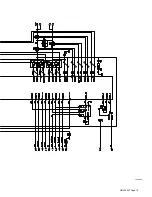 Предварительный просмотр 23 страницы TOCCO TOCCOtron AC Owner'S Manual