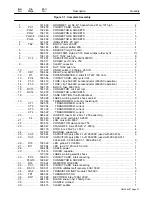 Предварительный просмотр 25 страницы TOCCO TOCCOtron AC Owner'S Manual