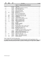 Предварительный просмотр 26 страницы TOCCO TOCCOtron AC Owner'S Manual