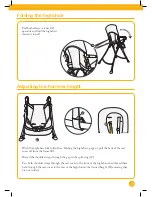 Preview for 7 page of Toco galley Instructions Manual