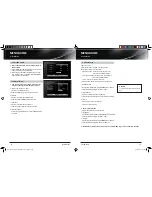 Preview for 9 page of TocomSat duo LITE User Manual