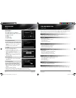 Preview for 11 page of TocomSat duo LITE User Manual