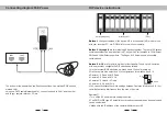 Предварительный просмотр 2 страницы TODAAIR DIP9526K-H Manual