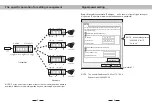 Предварительный просмотр 3 страницы TODAAIR DIP9526K-H Manual