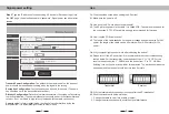 Предварительный просмотр 4 страницы TODAAIR DIP9526K-H Manual