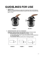 Preview for 10 page of TODD TEPC63 Instructions Manual