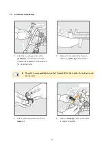 Предварительный просмотр 16 страницы Todo Drive TDV-V2.1 User Manual