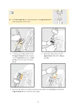 Preview for 17 page of Todo Drive TDV-V2.1 User Manual