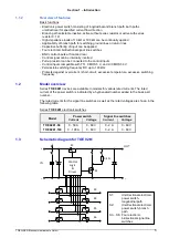 Preview for 5 page of TOELLNER TOE 9261 Instruction Manual