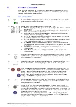 Preview for 7 page of TOELLNER TOE 9261 Instruction Manual