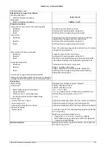 Preview for 19 page of TOELLNER TOE 9261 Instruction Manual