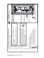 Предварительный просмотр 13 страницы Tofino Security TofinoXe-0200M2M2 Hardware Installation Manual