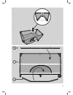 Preview for 9 page of Togfit Close to me Instructions For Use Manual