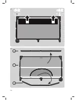 Preview for 14 page of Togfit Close to me Instructions For Use Manual