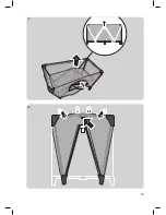 Preview for 15 page of Togfit Close to me Instructions For Use Manual