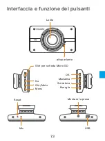 Preview for 79 page of Toguard CE52 Manual